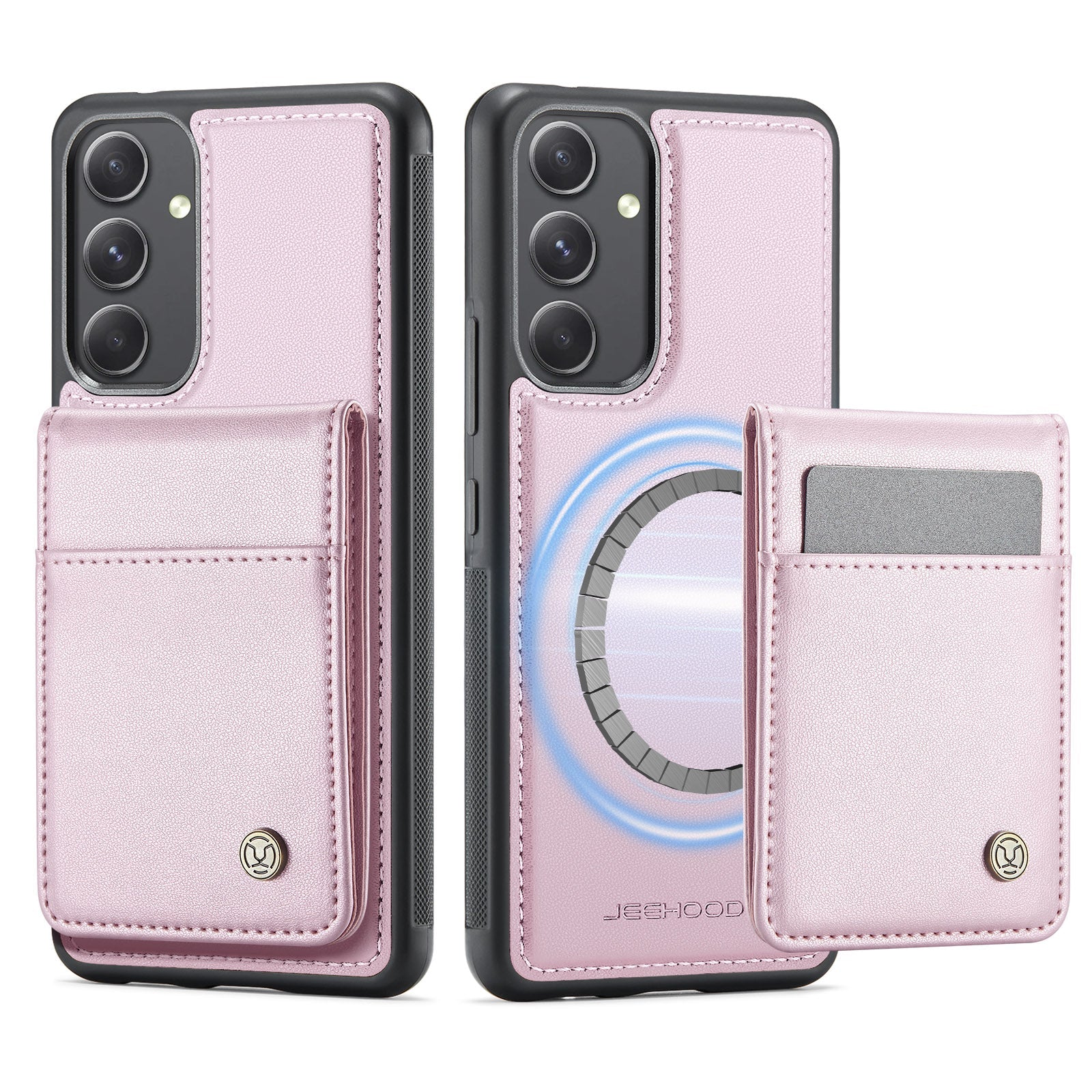 JEEHOOD - Samsung A54