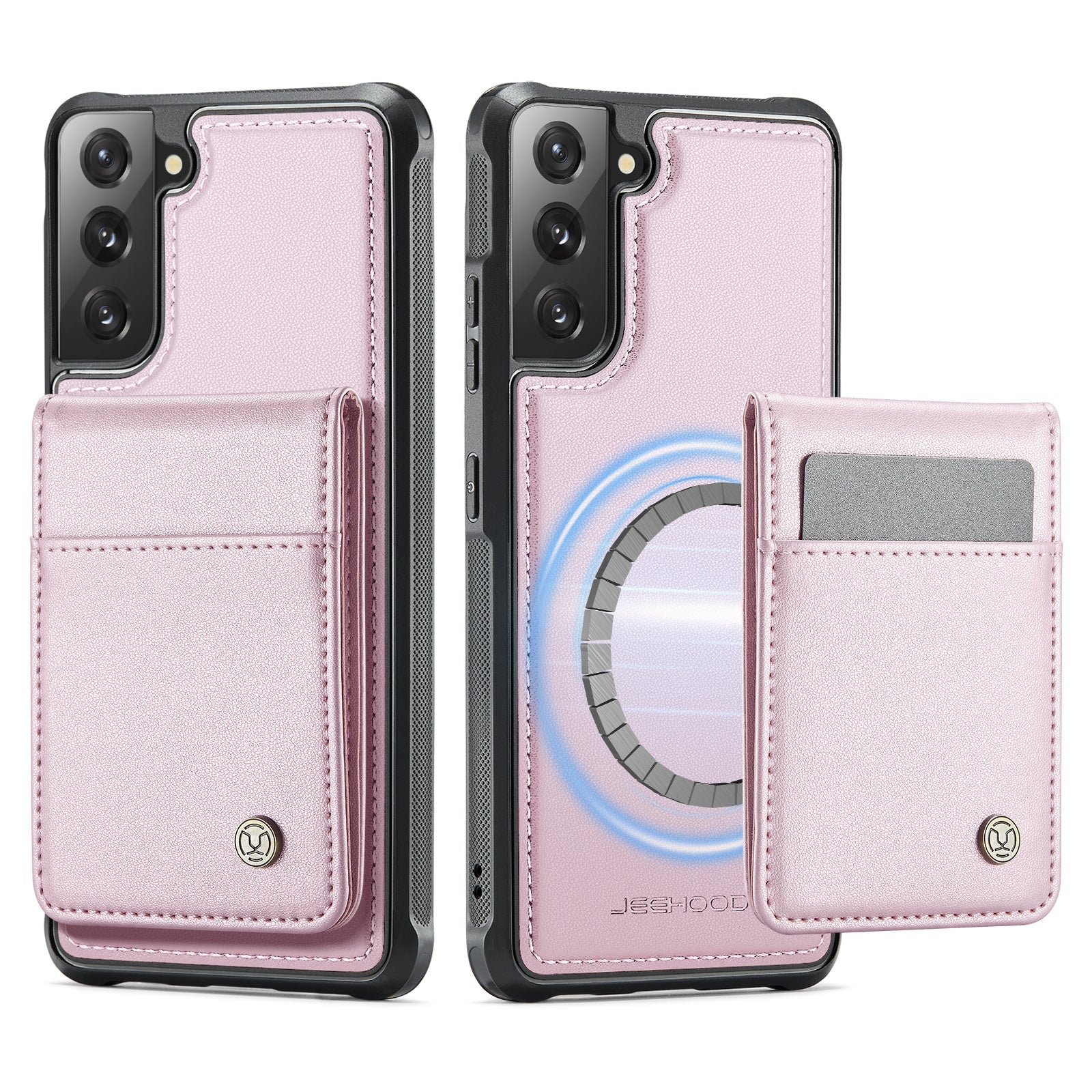 JEEHOOD - Samsung S22 Plus