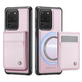 JEEHOOD - Samsung S20 Ultra