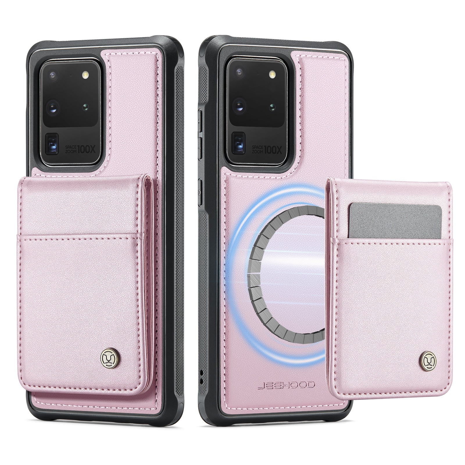 JEEHOOD - Samsung S20 Ultra