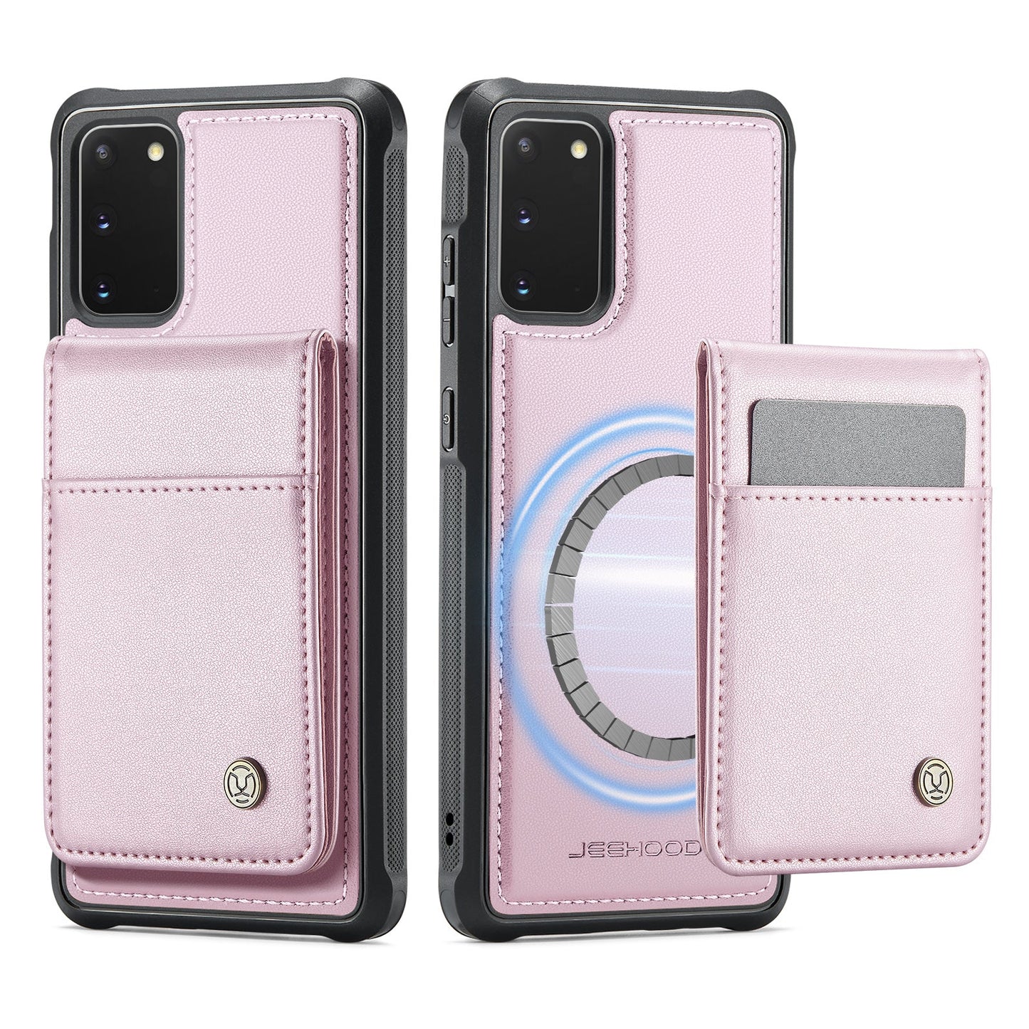 JEEHOOD - Samsung S20 Fe