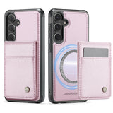 JEEHOOD - Samsung S24 Fe