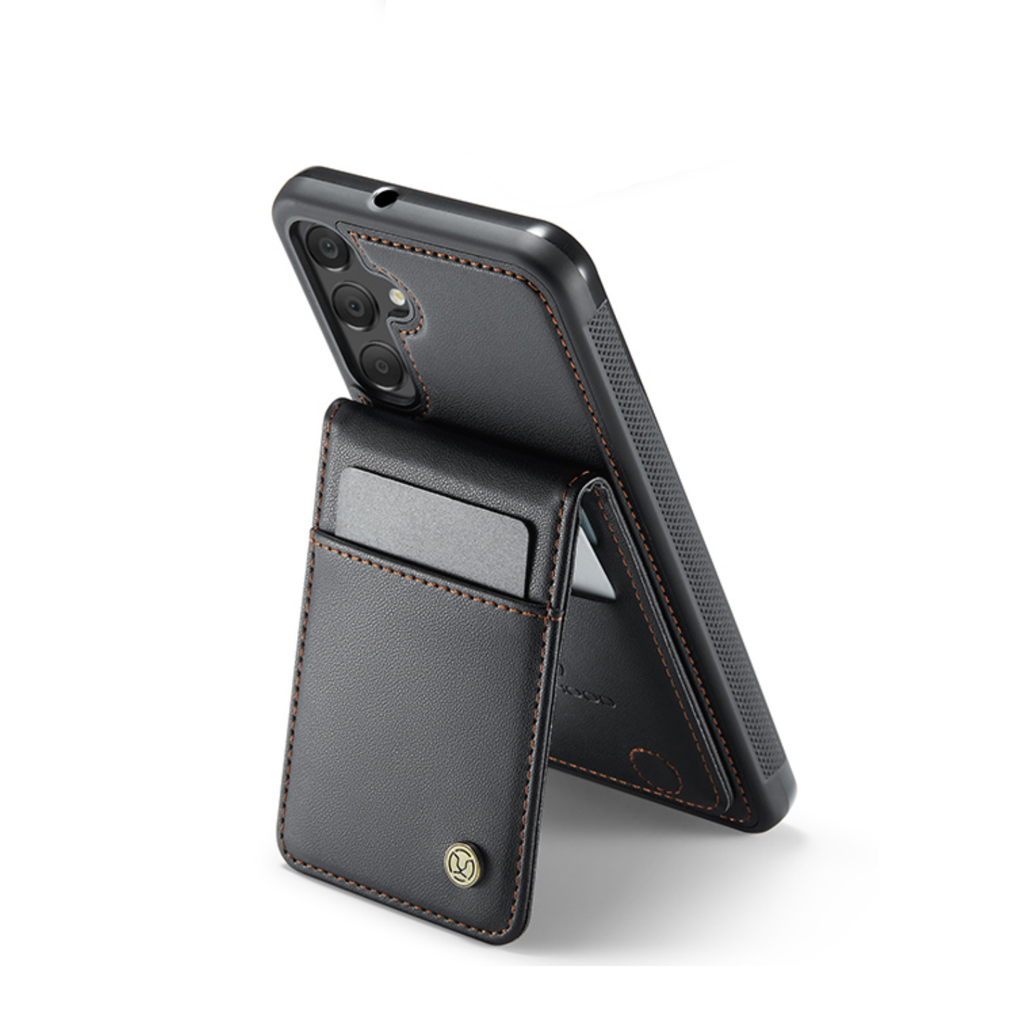 JEEHOOD - Samsung A15