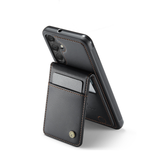 JEEHOOD - Samsung A15