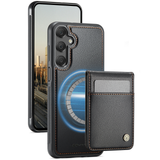 JEEHOOD - Samsung A15