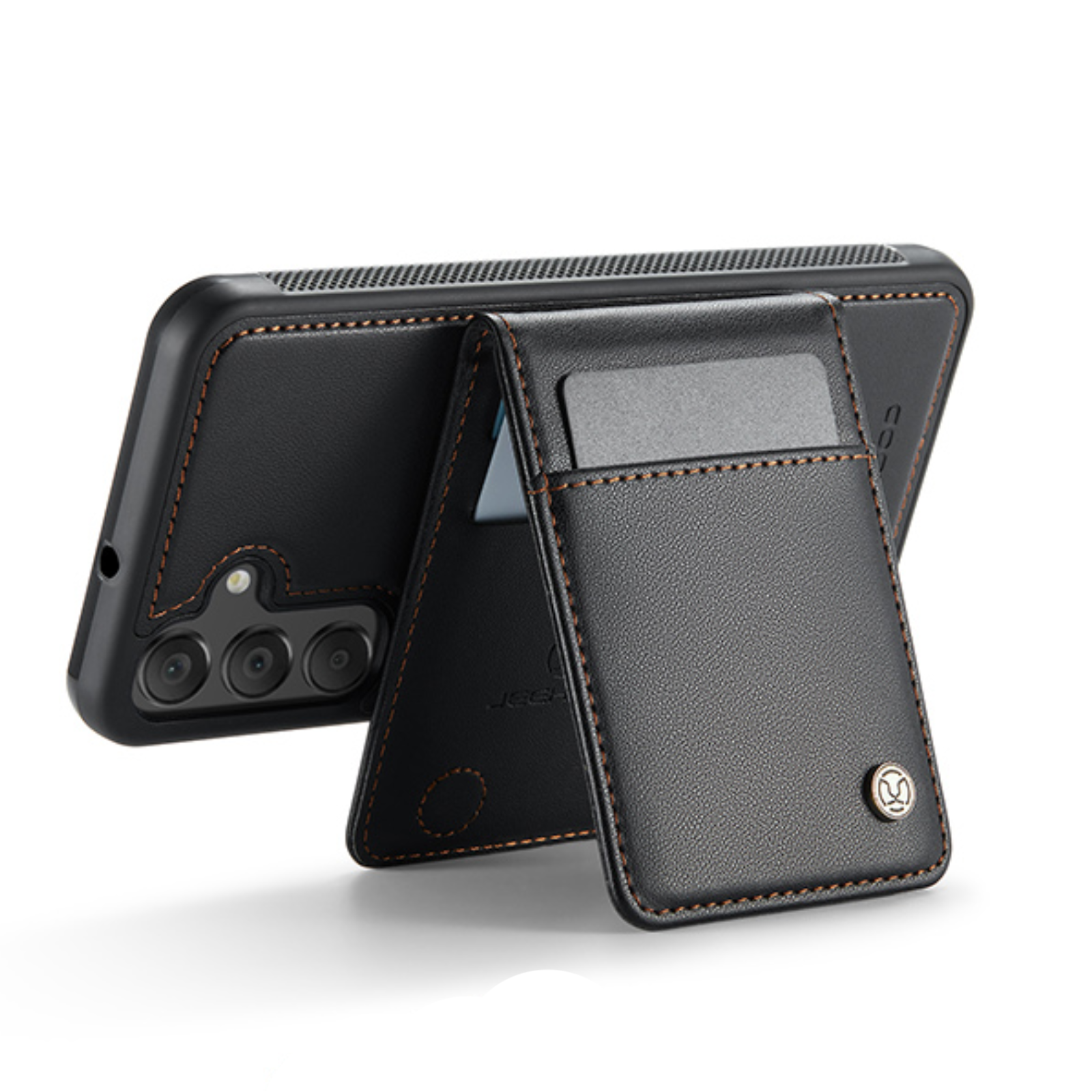 JEEHOOD - Samsung A16