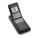 JEEHOOD - Samsung A16