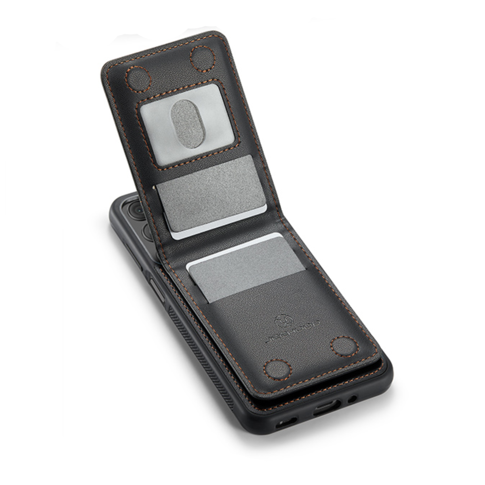 JEEHOOD - Samsung A16