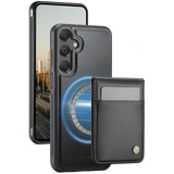 JEEHOOD - Samsung A16