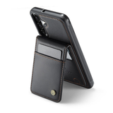 JEEHOOD - Samsung A26