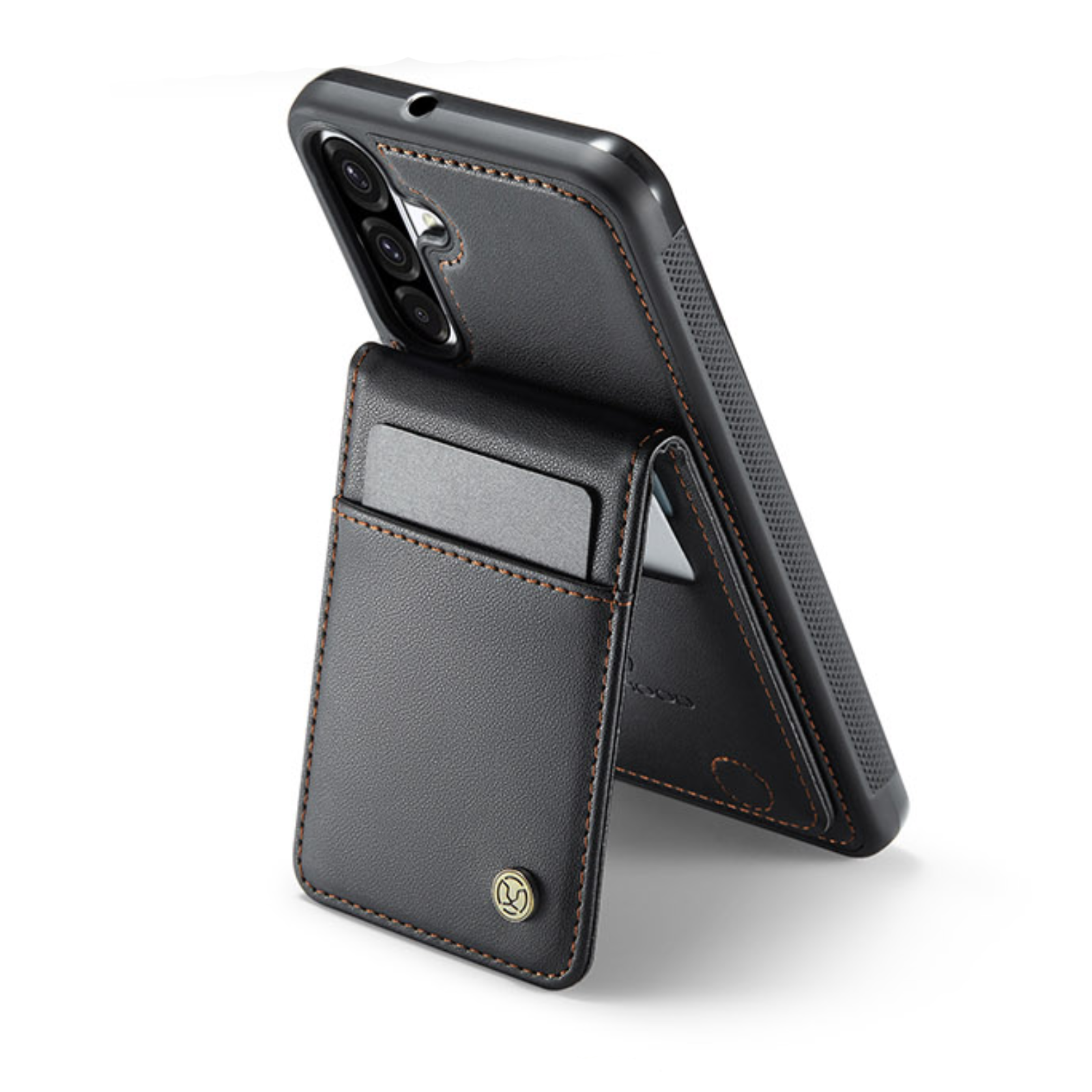 JEEHOOD - Samsung A26