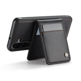 JEEHOOD - Samsung A26