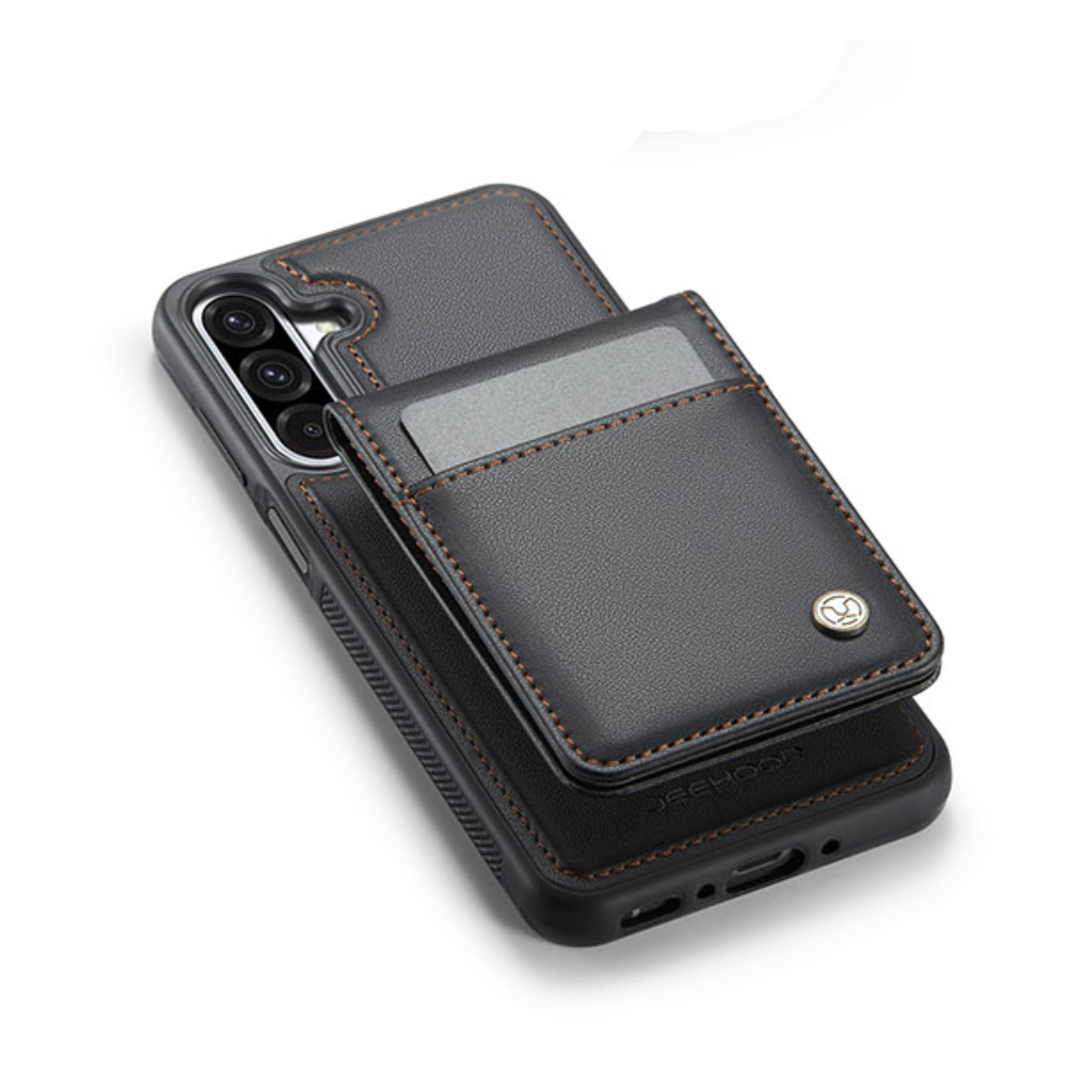 JEEHOOD - Samsung A26