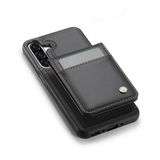 JEEHOOD - Samsung A26