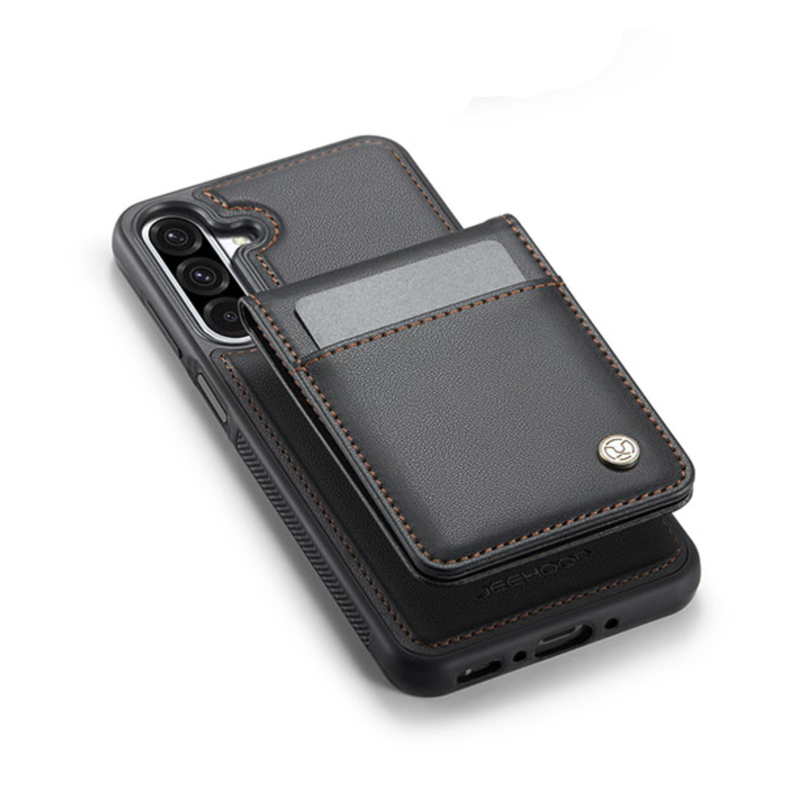 JEEHOOD - Samsung A26