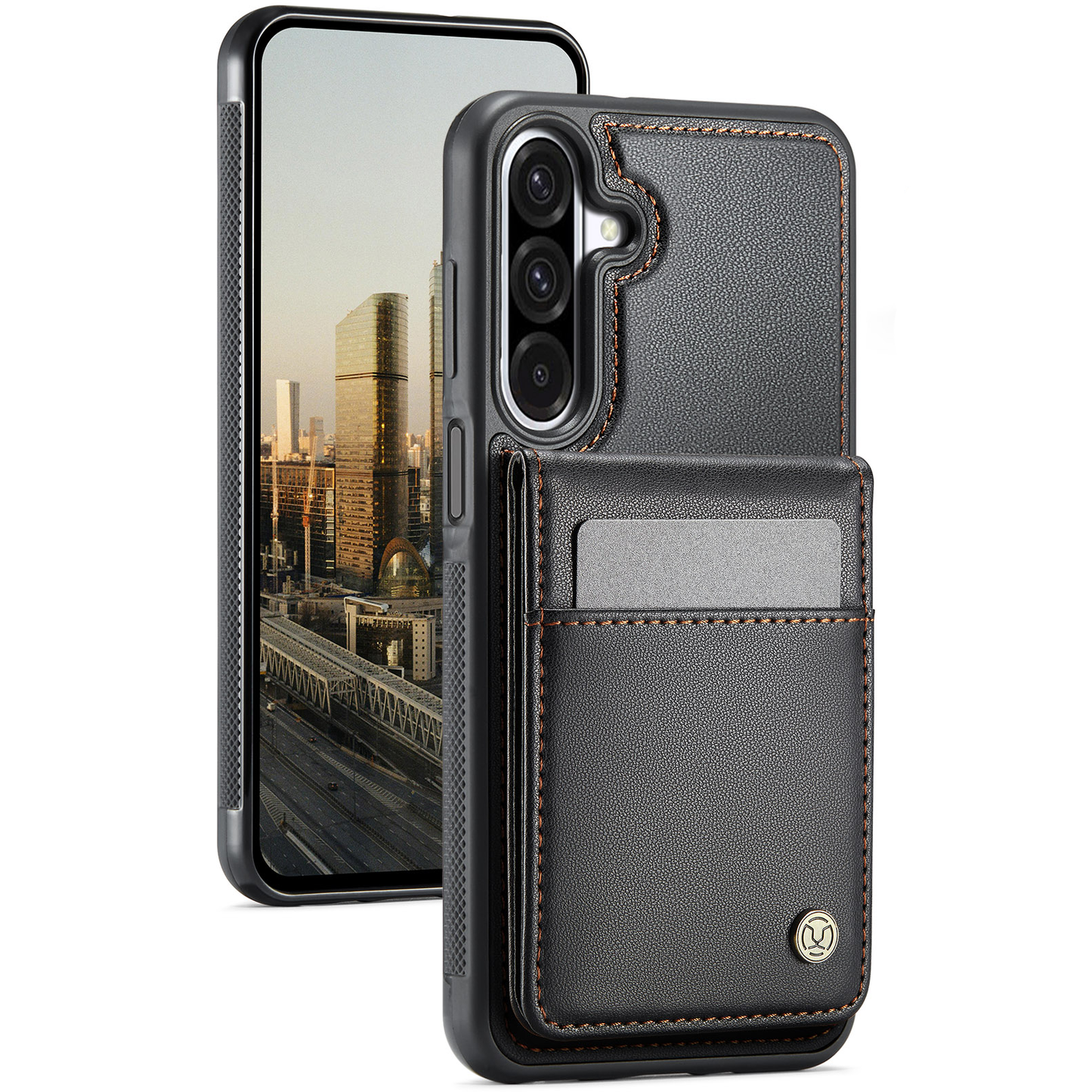 JEEHOOD - Samsung A26