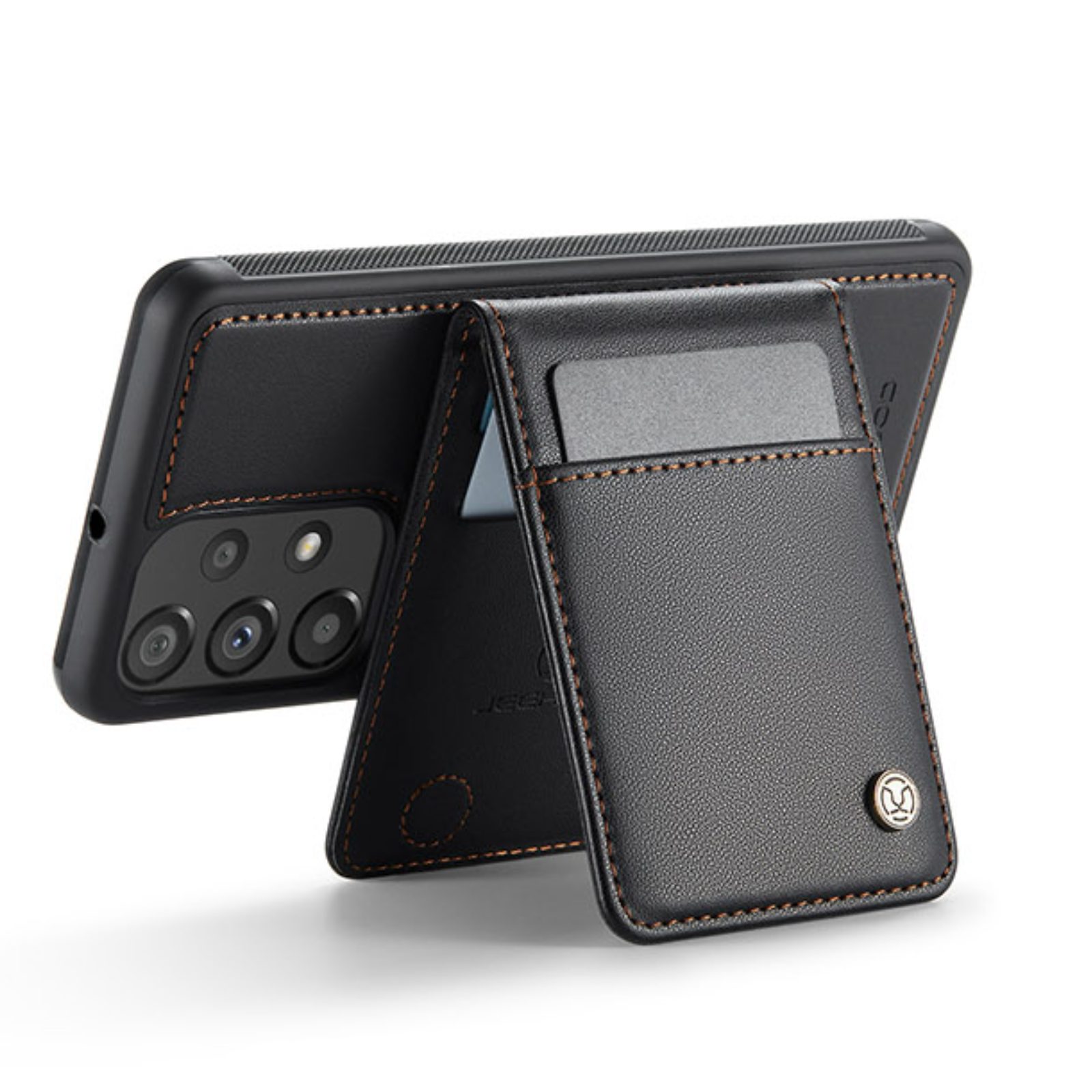 JEEHOOD - Samsung A33