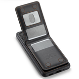 JEEHOOD - Samsung A33