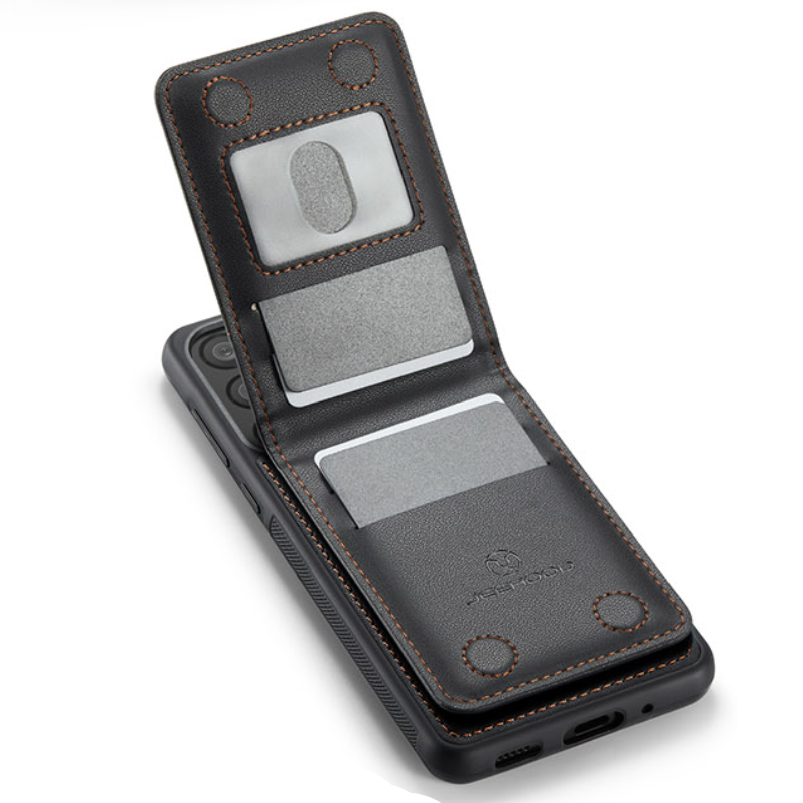 JEEHOOD - Samsung A33