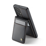 JEEHOOD - Samsung A33