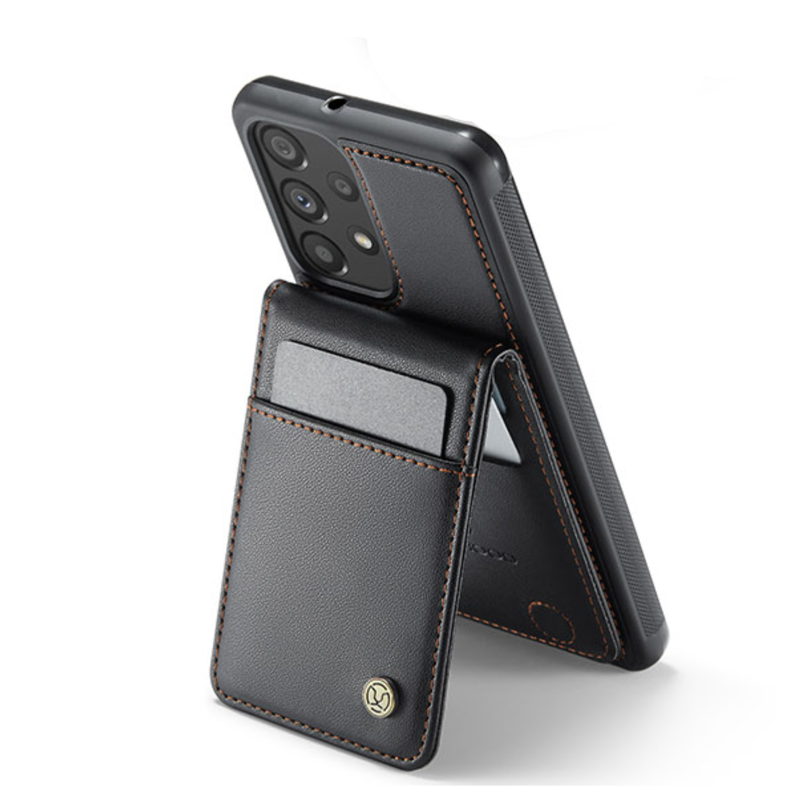 JEEHOOD - Samsung A33