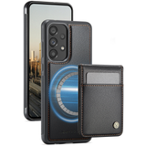 JEEHOOD - Samsung A33