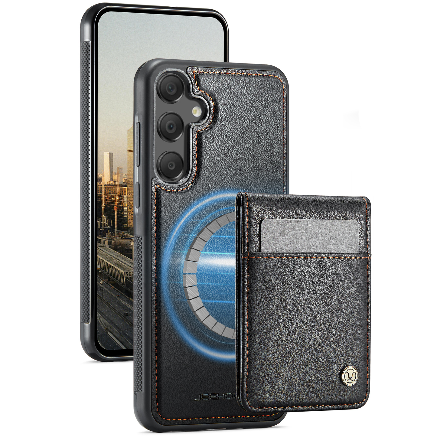 JEEHOOD - Samsung A34