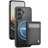 JEEHOOD - Samsung A34