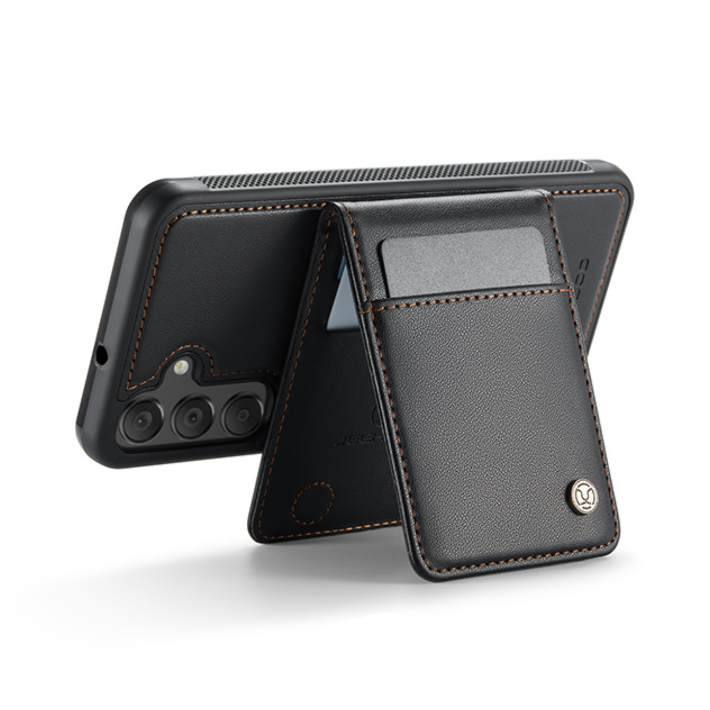 JEEHOOD - Samsung A34