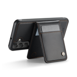 JEEHOOD - Samsung A34