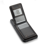 JEEHOOD - Samsung A35