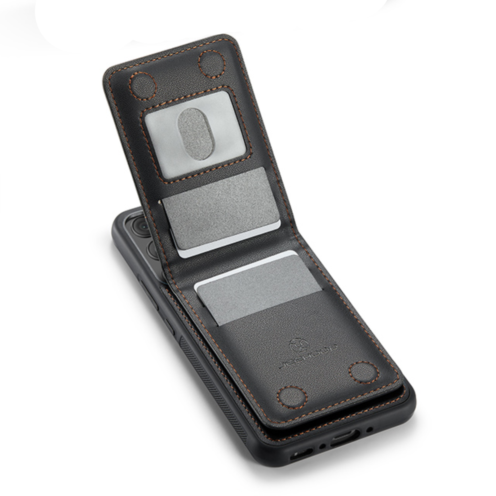 JEEHOOD - Samsung A35