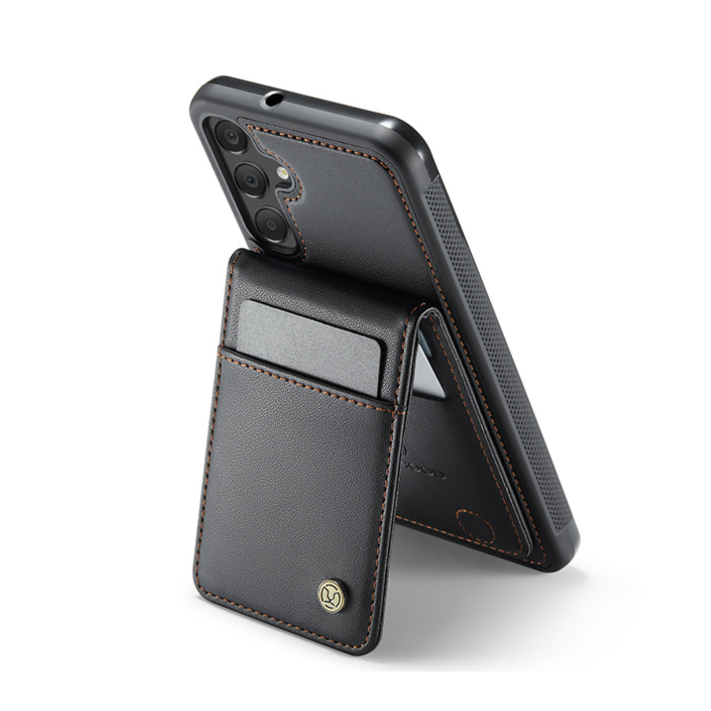 JEEHOOD - Samsung A35