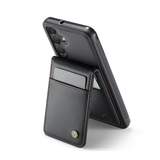 JEEHOOD - Samsung A34