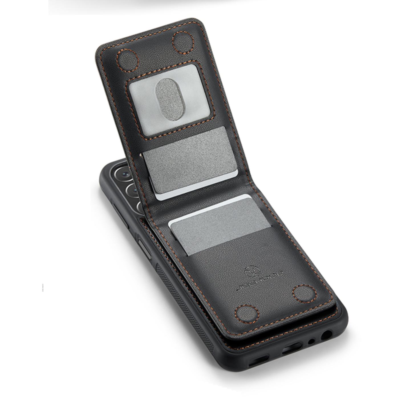 JEEHOOD - Samsung A13