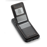 JEEHOOD - Samsung A13