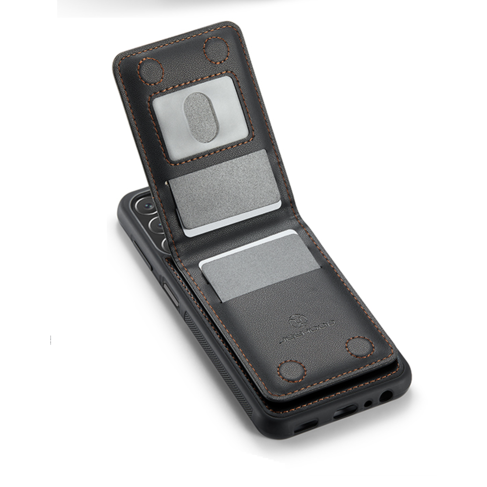 JEEHOOD - Samsung A13