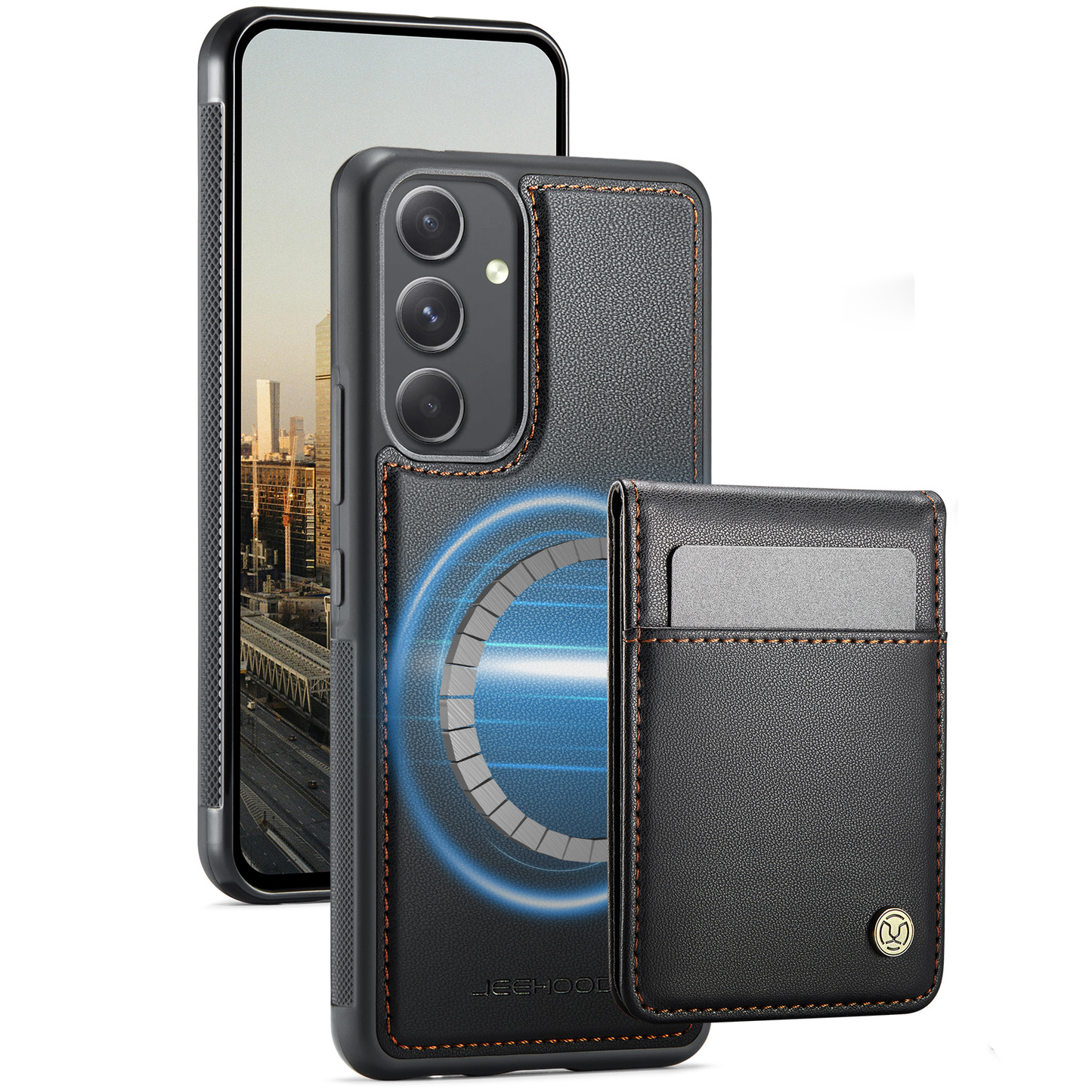 JEEHOOD - Samsung A54