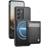 JEEHOOD - Samsung A54