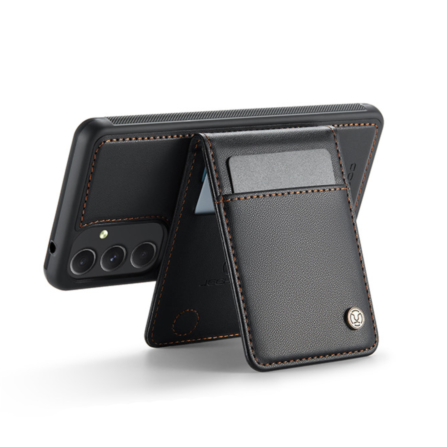 JEEHOOD - Samsung A54