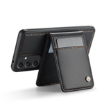 JEEHOOD - Samsung A54