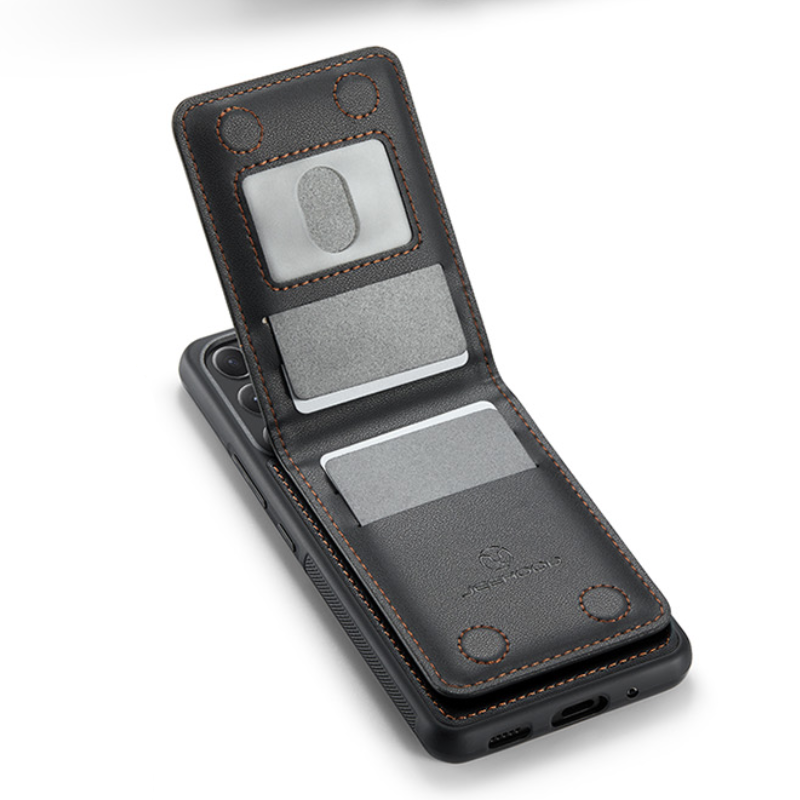 JEEHOOD - Samsung A54