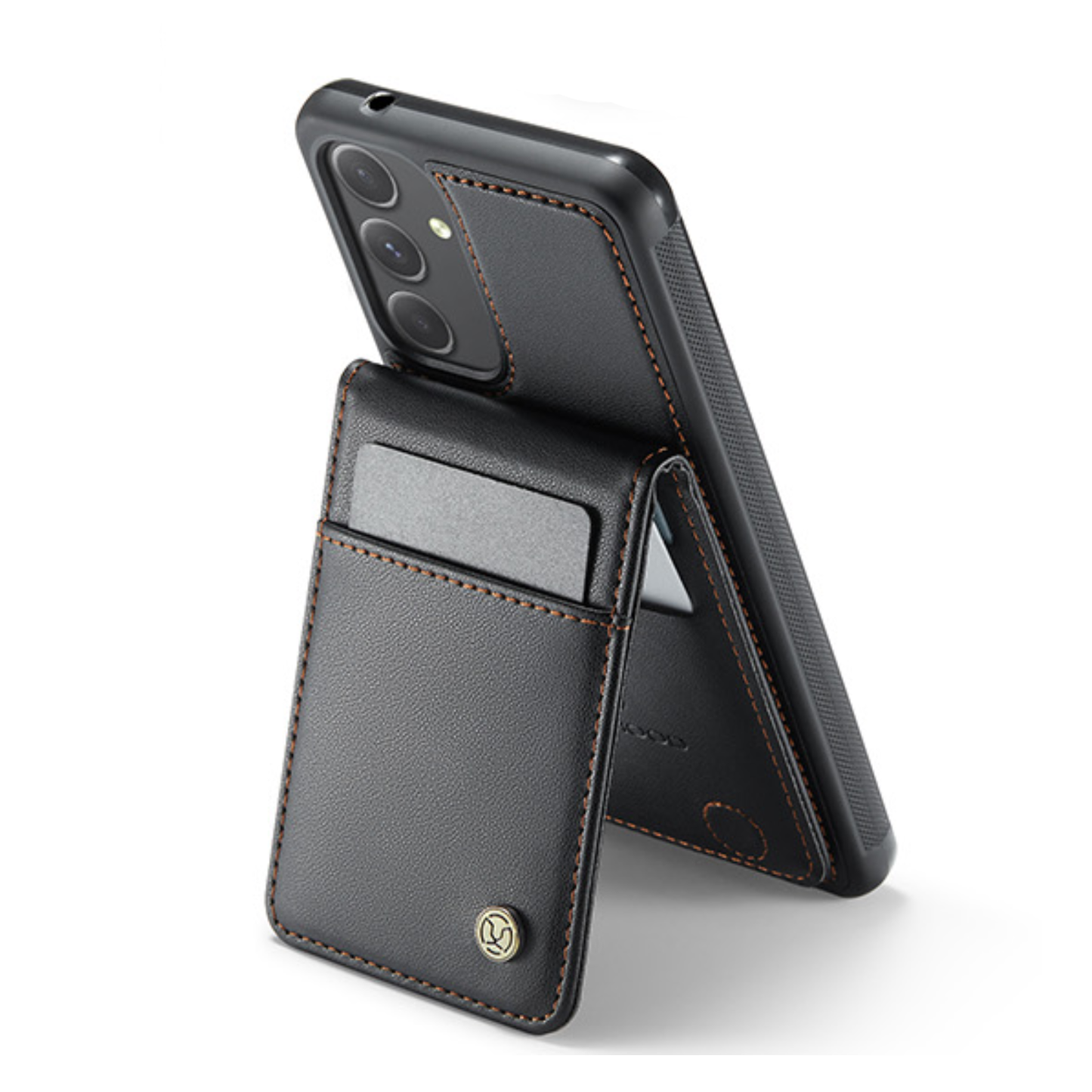 JEEHOOD - Samsung A54