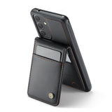 JEEHOOD - Samsung A54