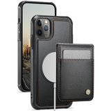 JEEHOOD - IPhone 11 Pro Max