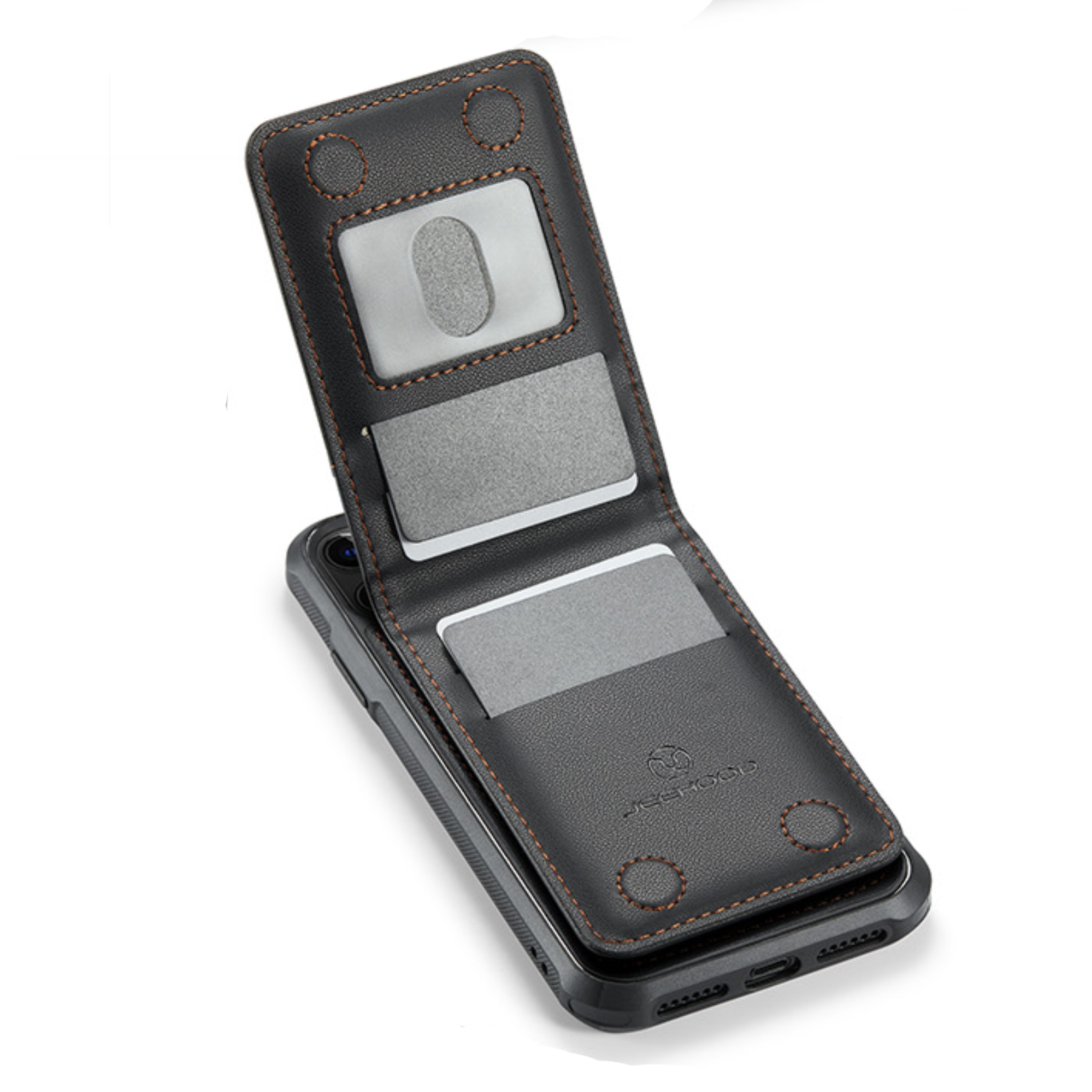 JEEHOOD - IPhone 11 Pro Max