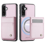 JEEHOOD - Samsung A56