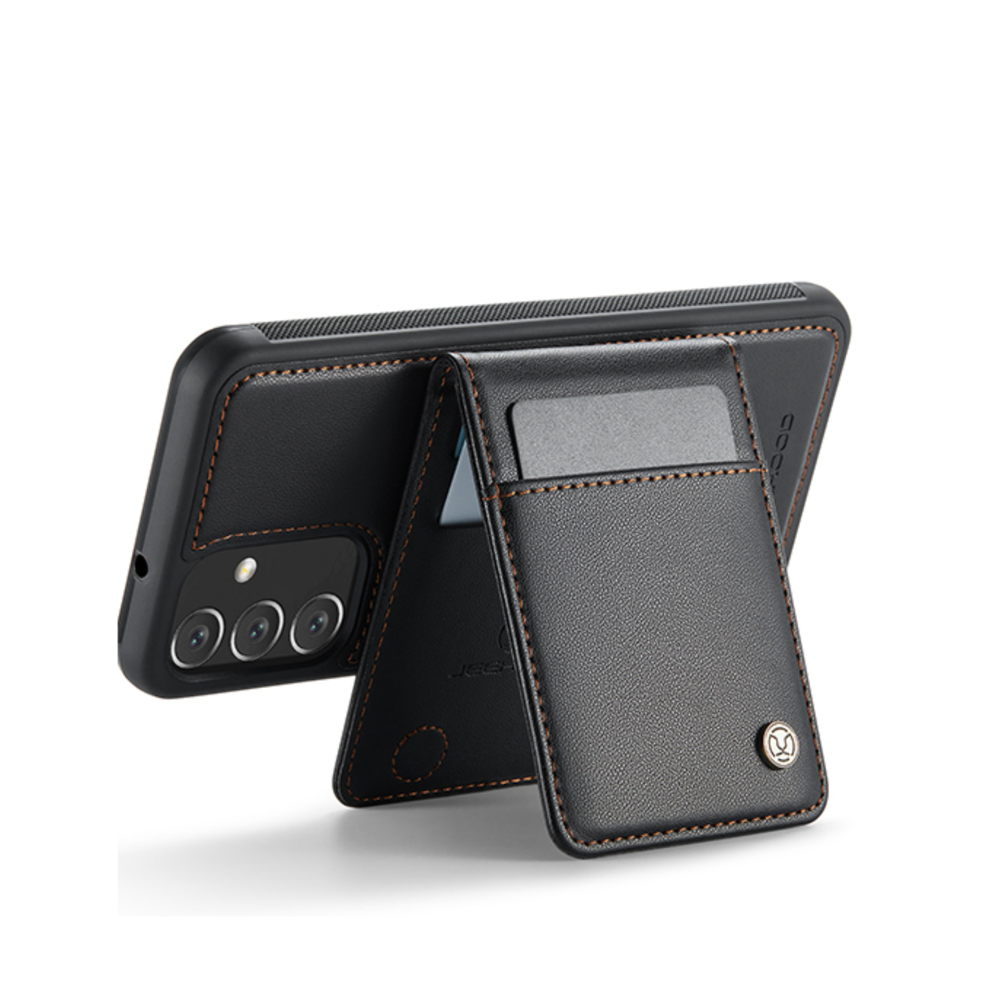 JEEHOOD - Samsung A13