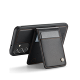 JEEHOOD - Samsung A13