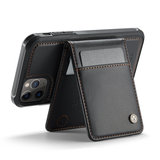 JEEHOOD - IPhone 11 Pro Max